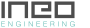 Ineo Engineering Sàrl