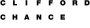 Clifford Chance