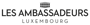 Les Ambassadeurs Luxembourg