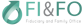 FI&FO SA