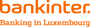 Bankinter Luxembourg