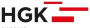 HGK Shipping Lux S.à r.l.