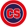 Chauffage C.Schanen Sarl