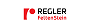 REGLER Feltenstein S.A.