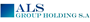 Allsaint Group Holding S.A.