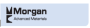 Morgan Advanced Materials