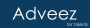 Adveez Sàrl