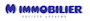 M Immobilier SA