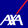 AXA Assurances Luxembourg - Agence Générale Raymond Damit