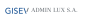 GISEV Admin Lux S.A.