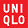 UNIQLO UK