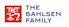 Bahlsen Luxembourg SCS 