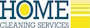 FM & C Services 
